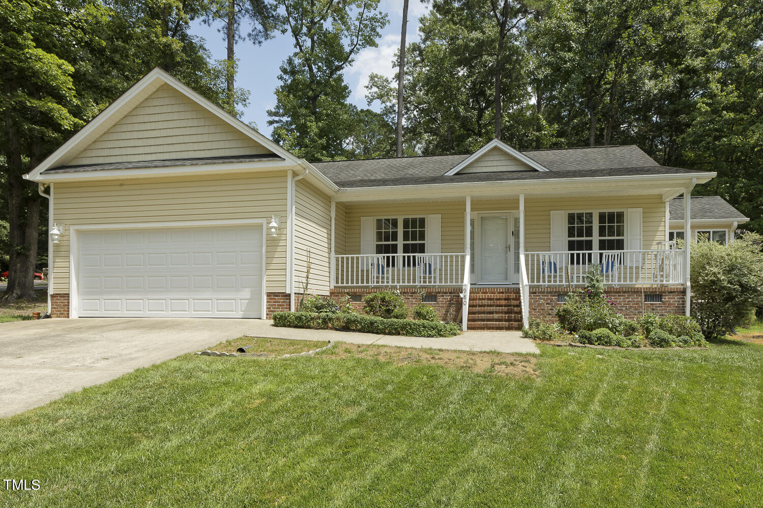 View Sanford, NC 27332 house