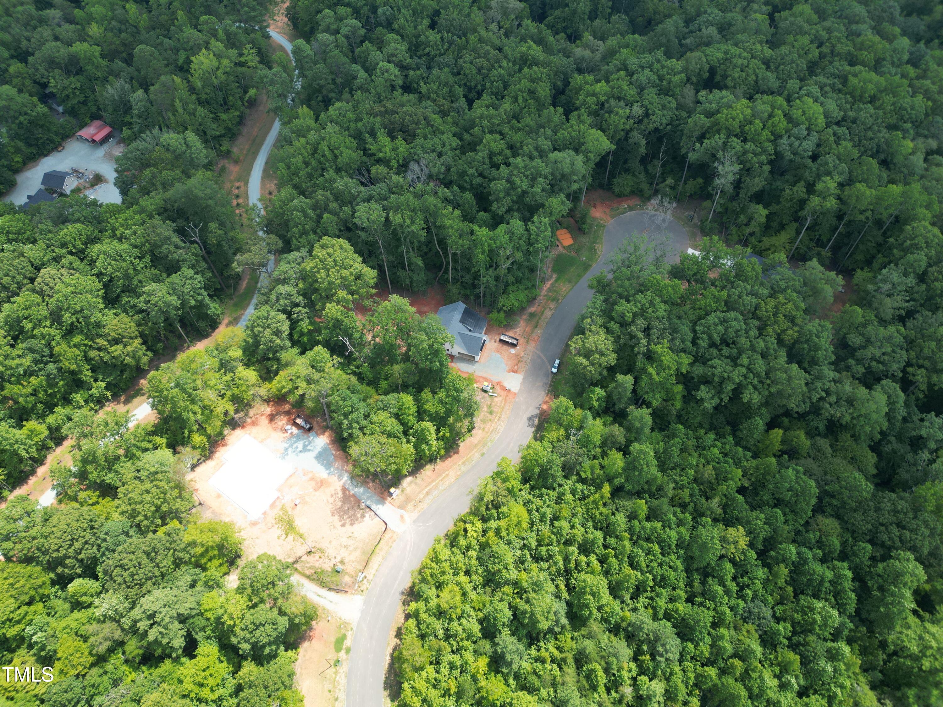 2966 Forest Creek Lane