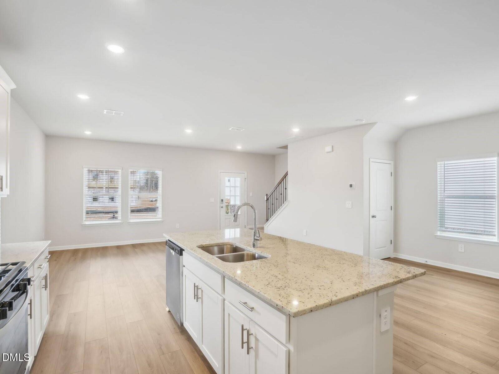 5132 Cardinal Ridge Way