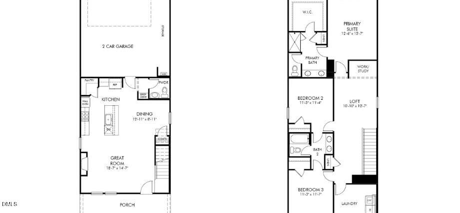 5132 Cardinal Ridge Way