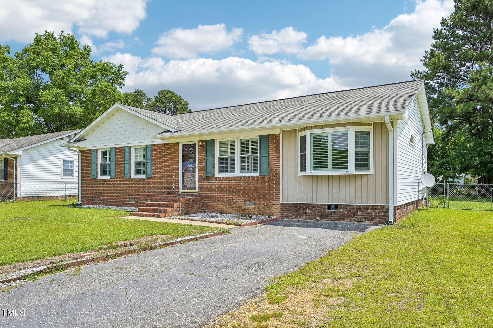 102 Pine Street