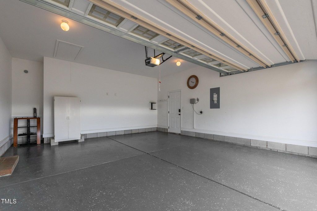 listing image 26