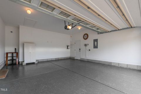 listing image 26