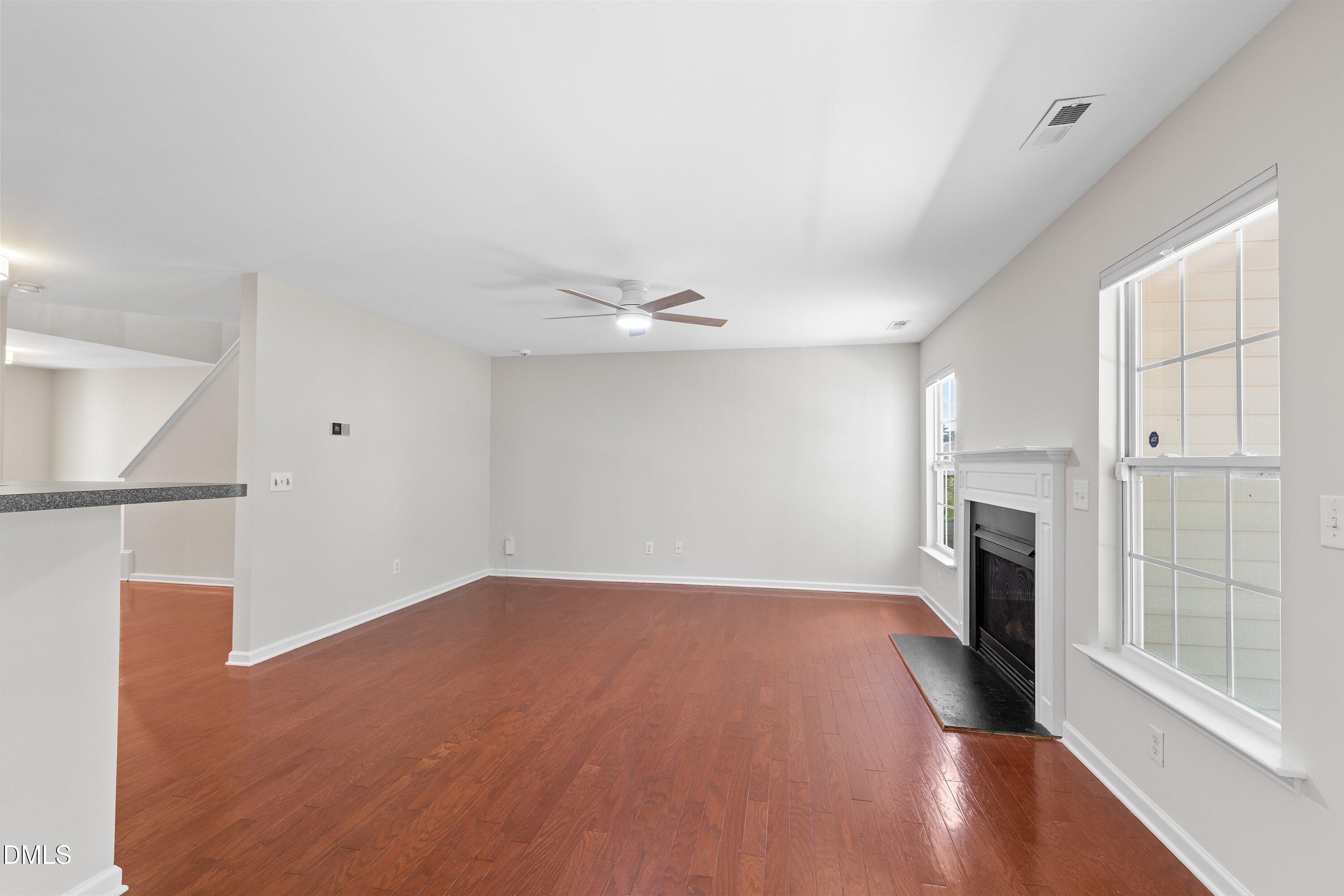 1546 Brown Owl Drive
