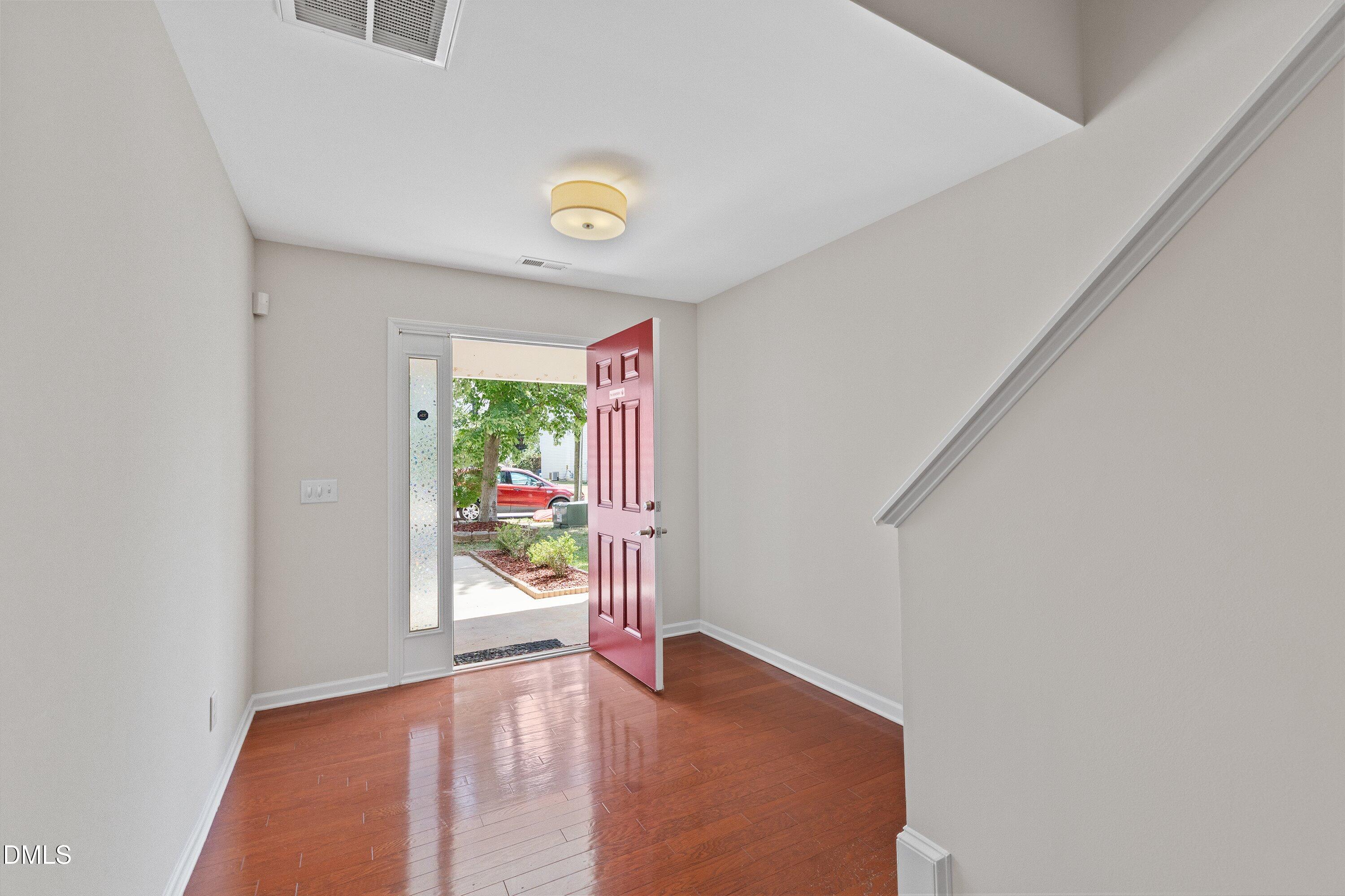 1546 Brown Owl Drive