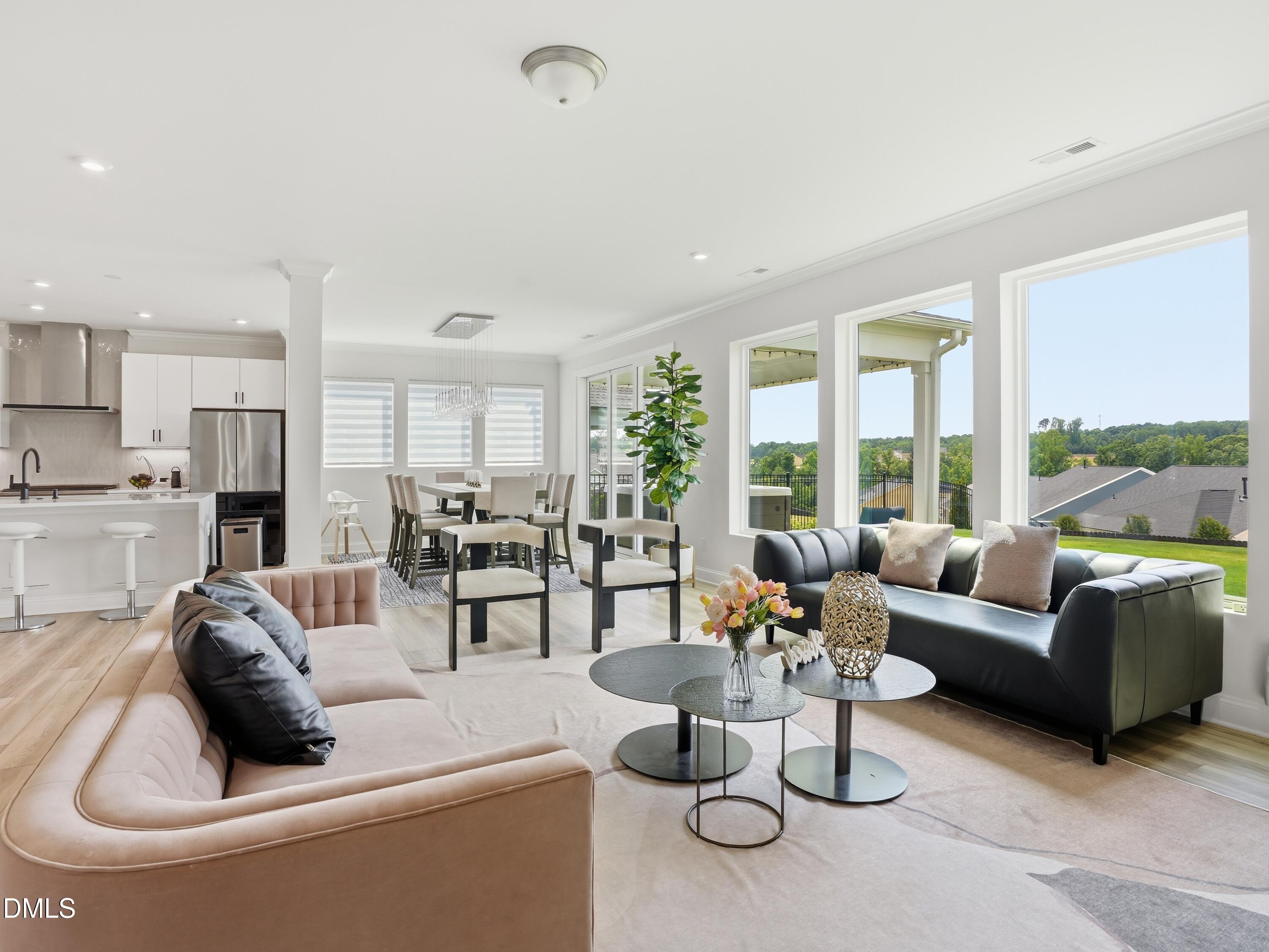 752 Serenity Walk Parkway