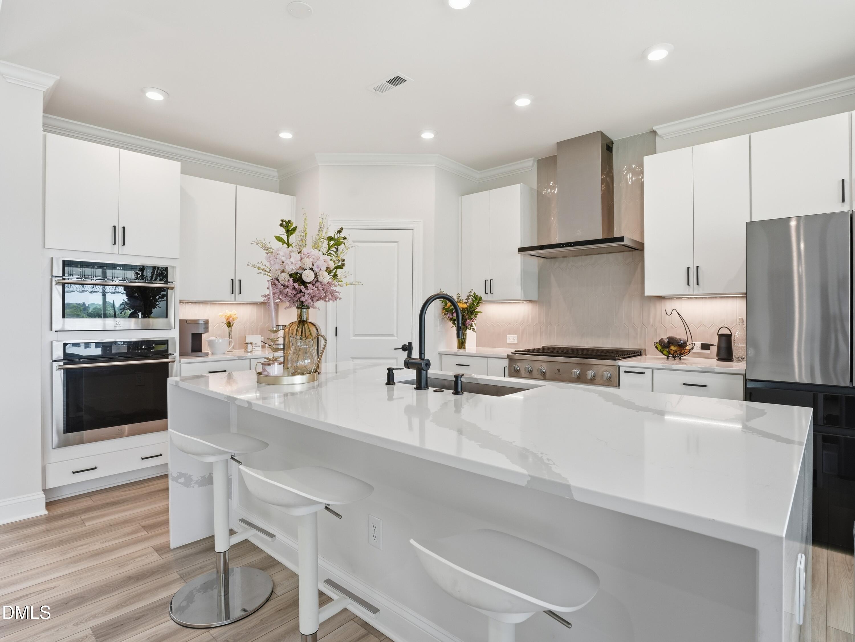 752 Serenity Walk Parkway