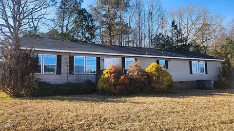 A home in Rocky Mount