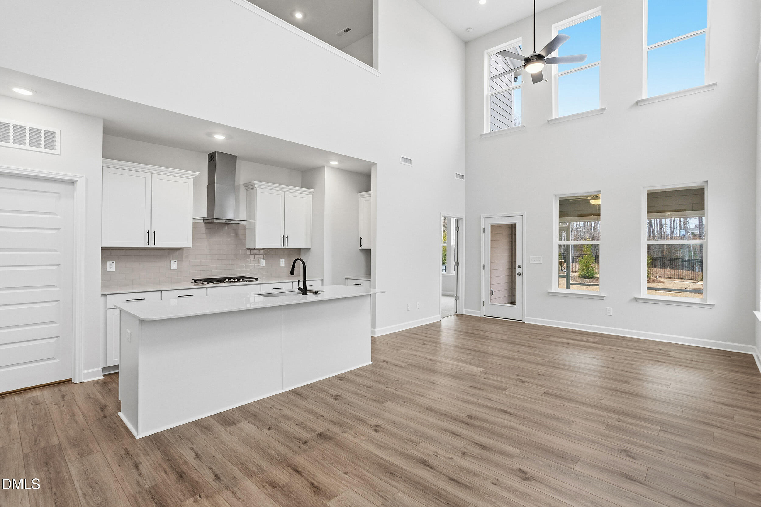 1109 Bell Heather Road 5