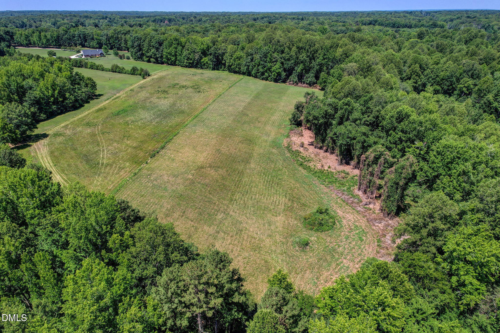 1710 Efland - Cedar Grove Road