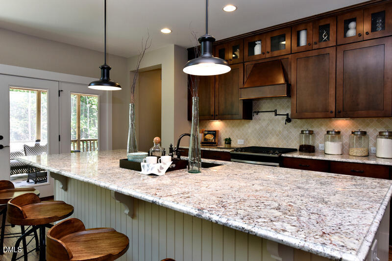 1710 Efland - Cedar Grove Road