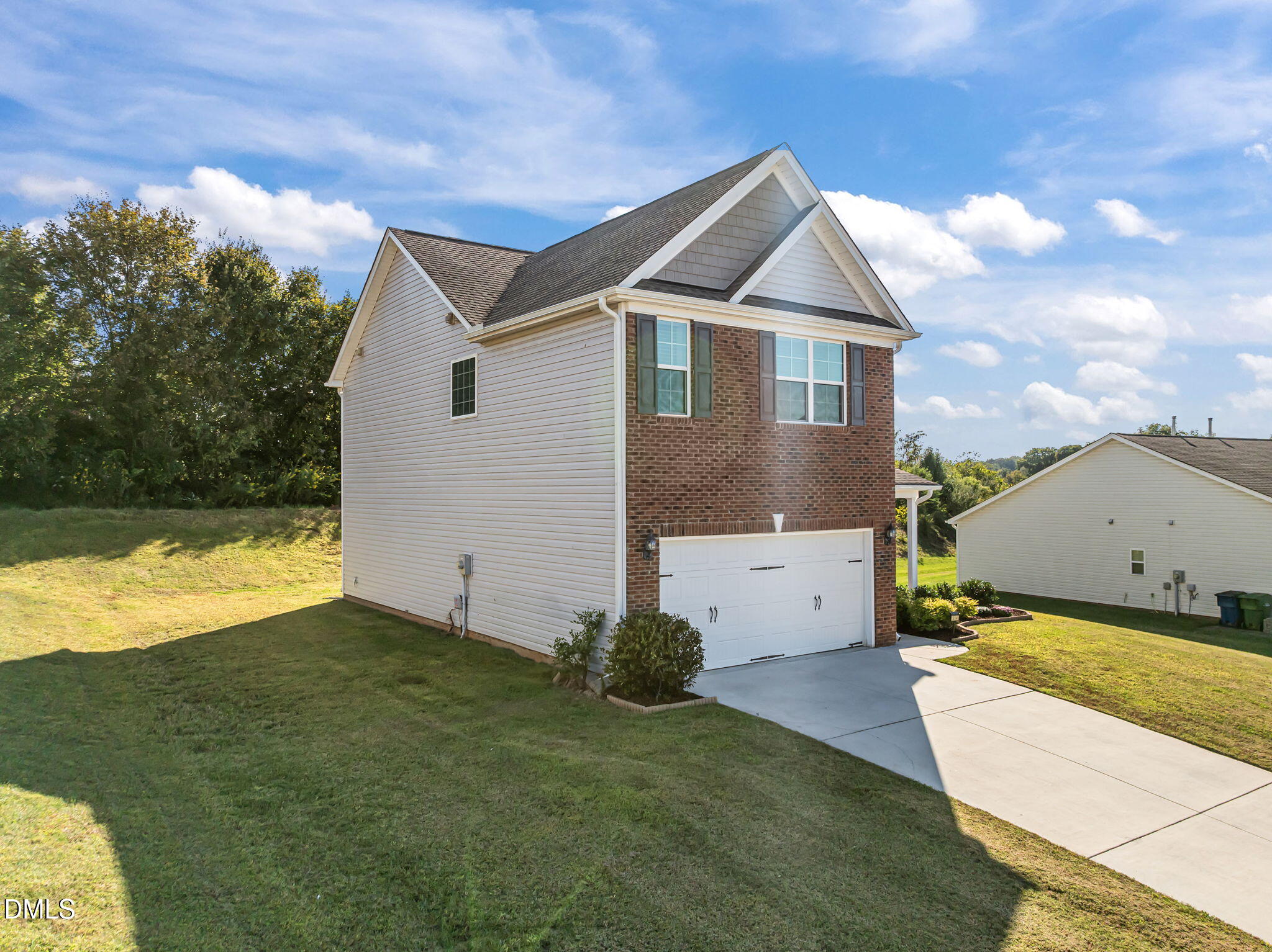 514 Alamanni Court