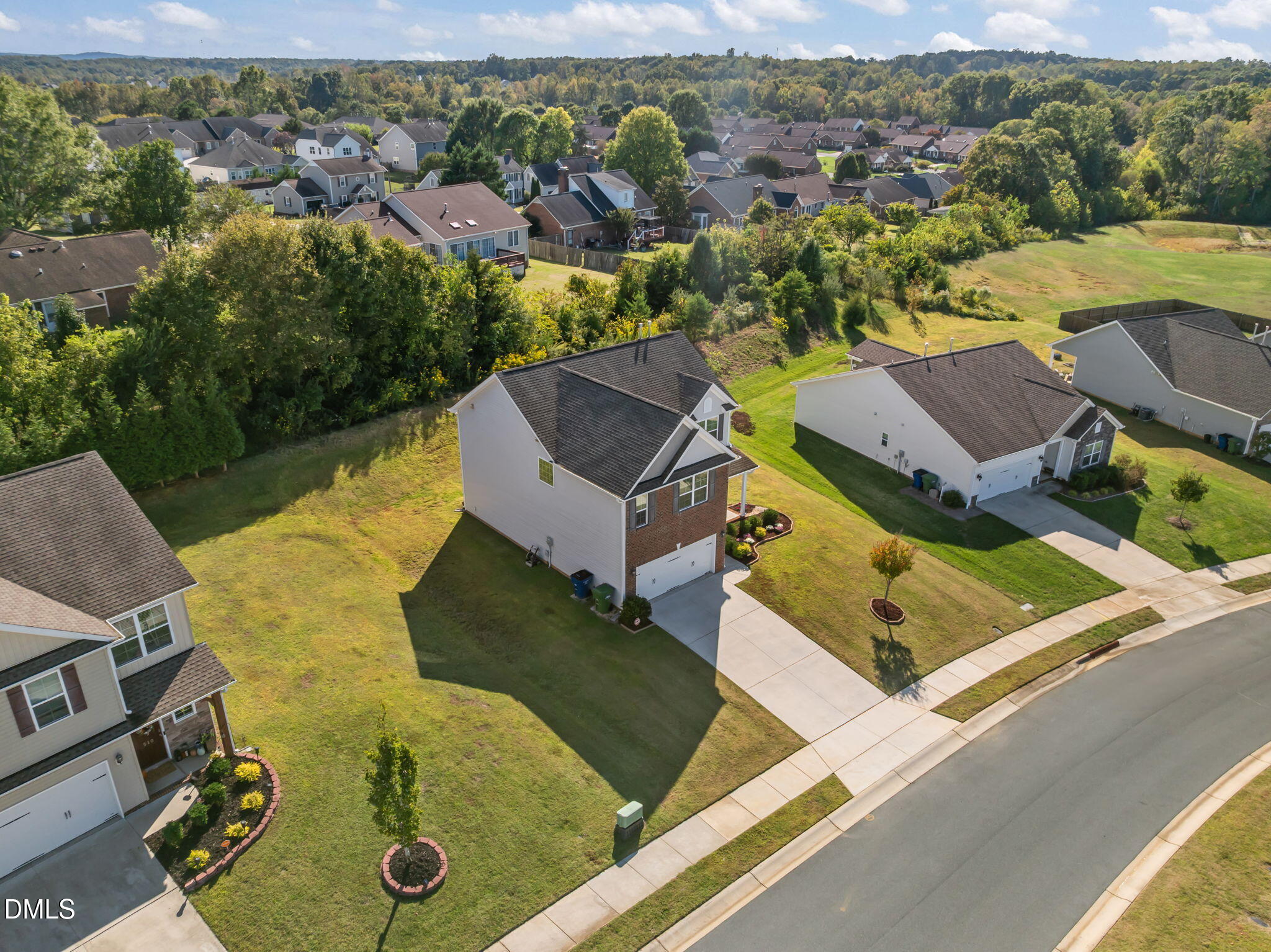 514 Alamanni Court