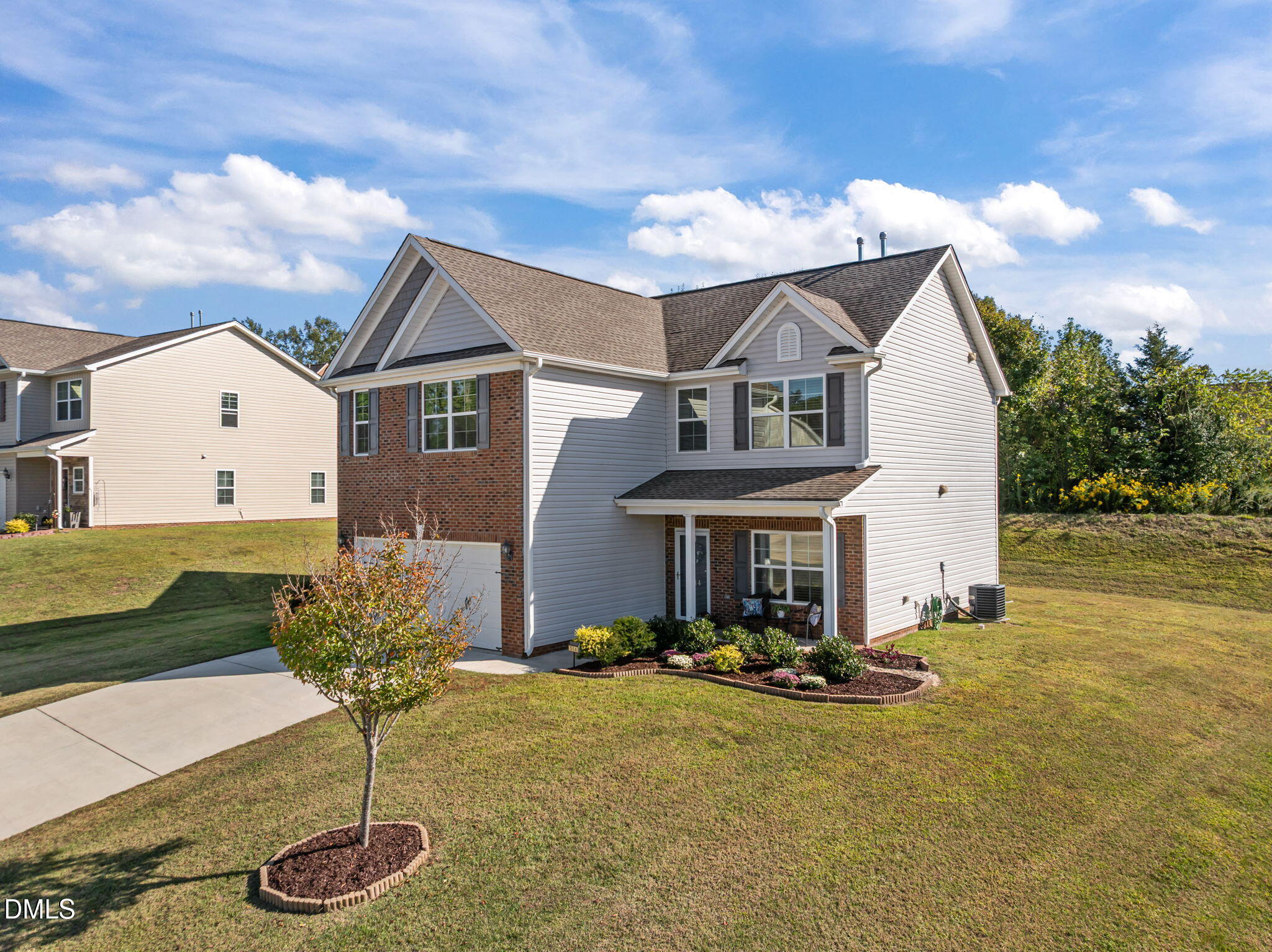 514 Alamanni Court