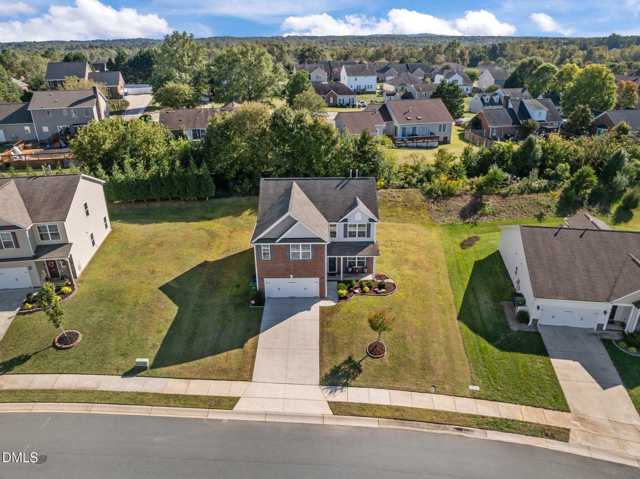 514 Alamanni Court