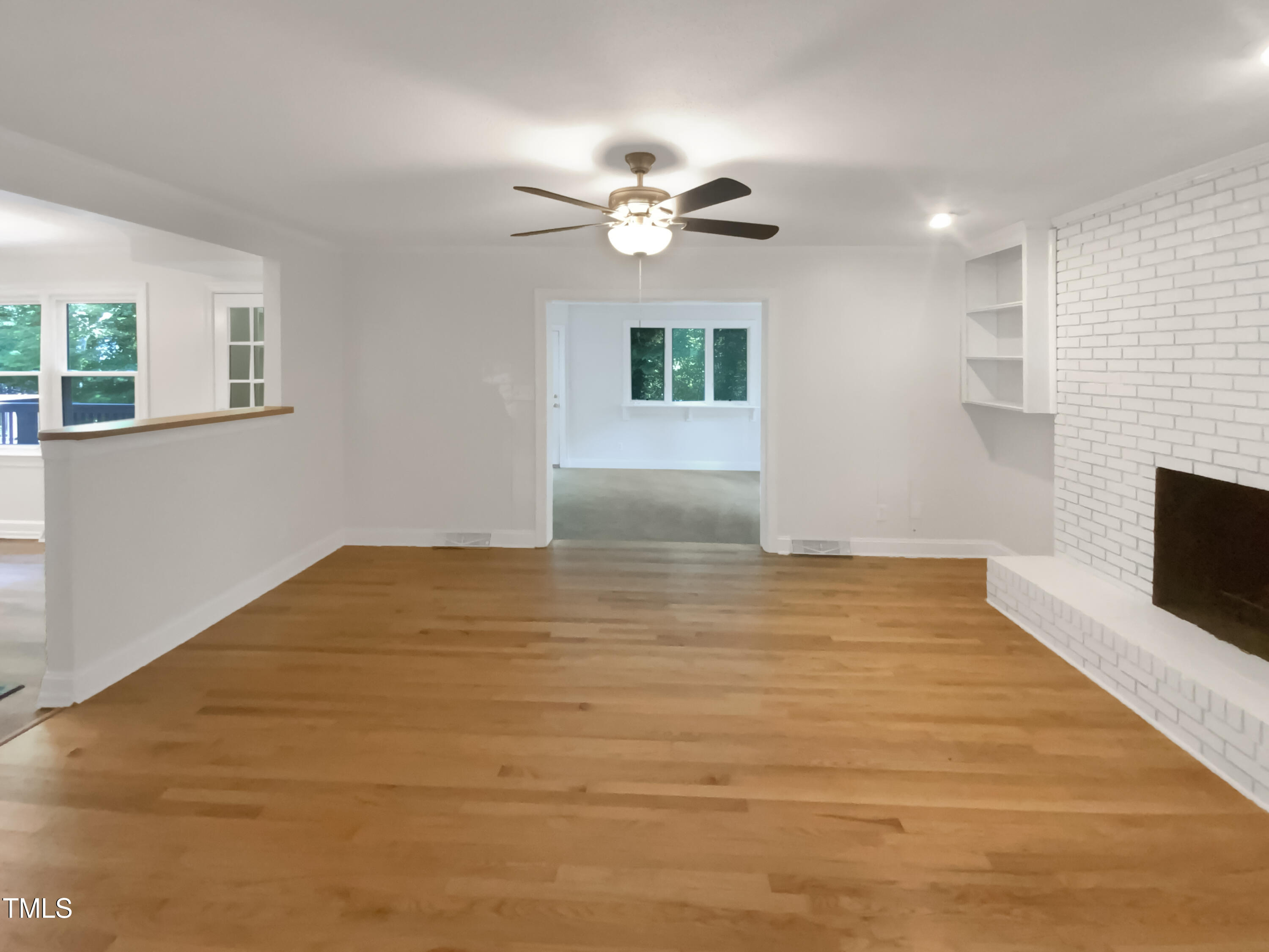 4808 Connell Drive