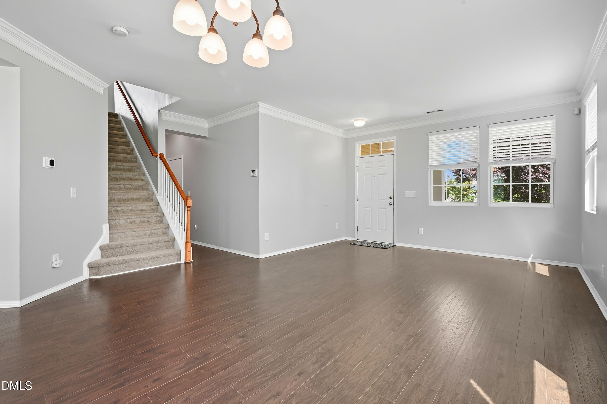 621 Childsberg Way