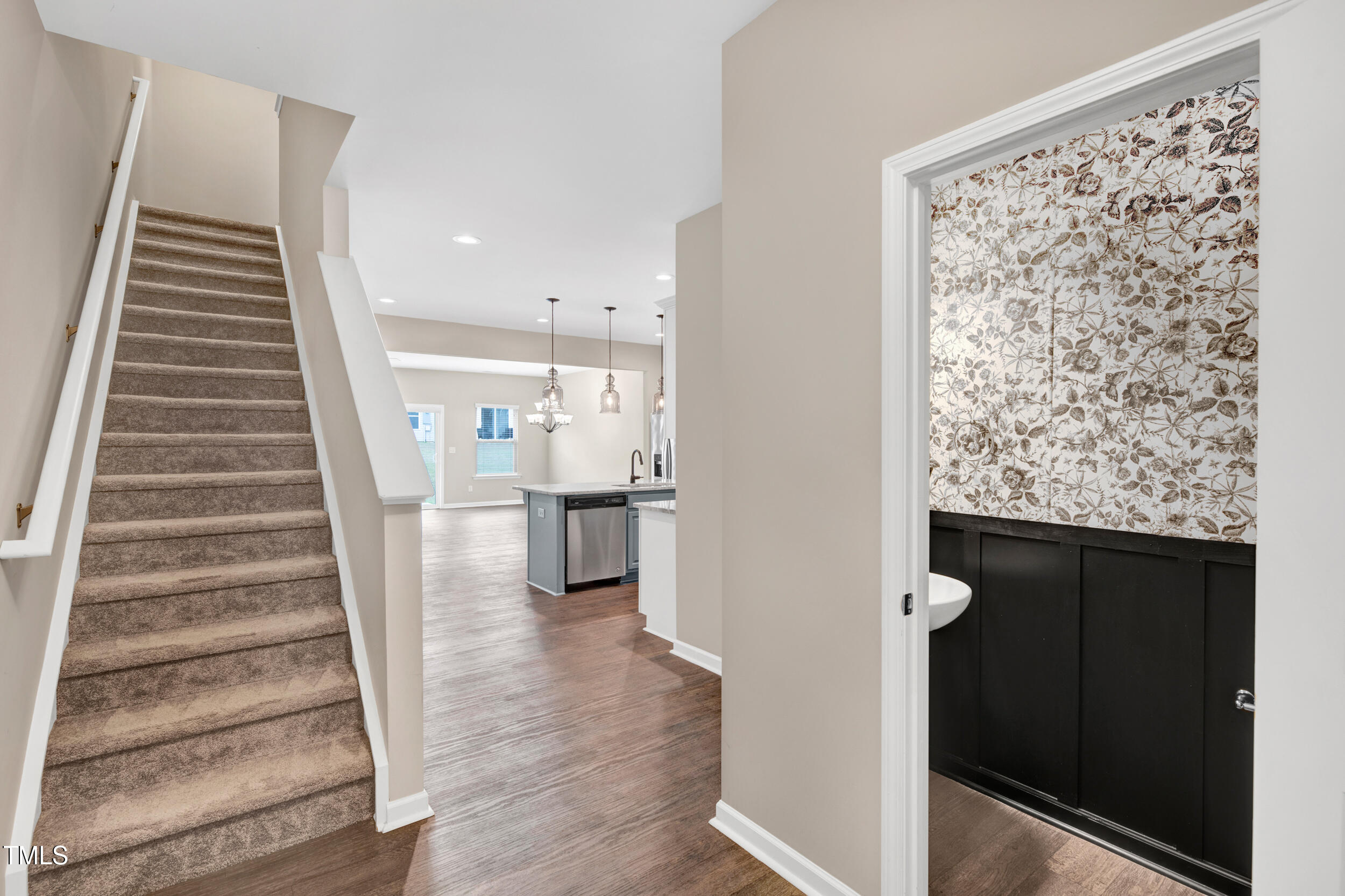 41 Willow Green Drive