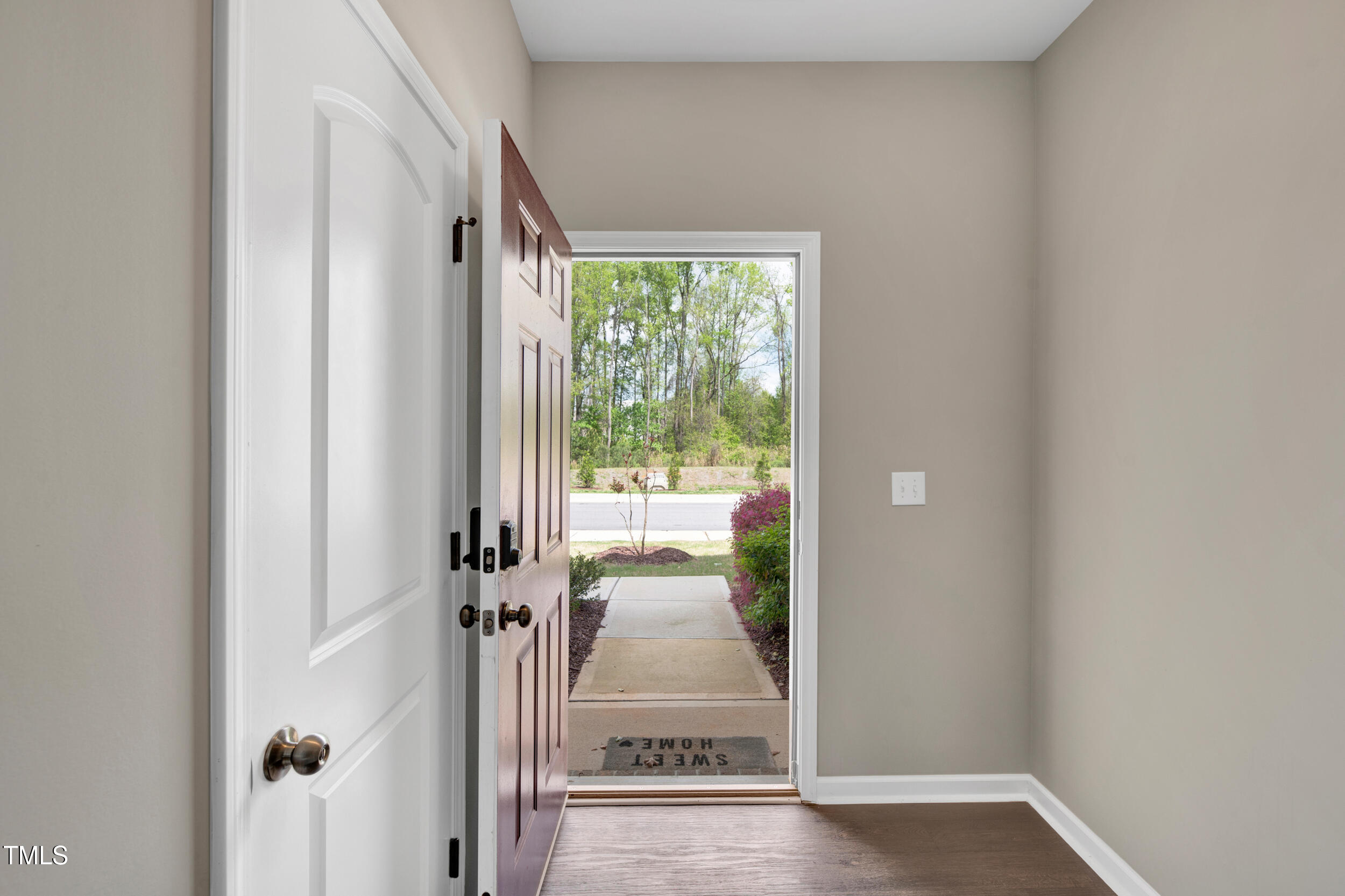 41 Willow Green Drive