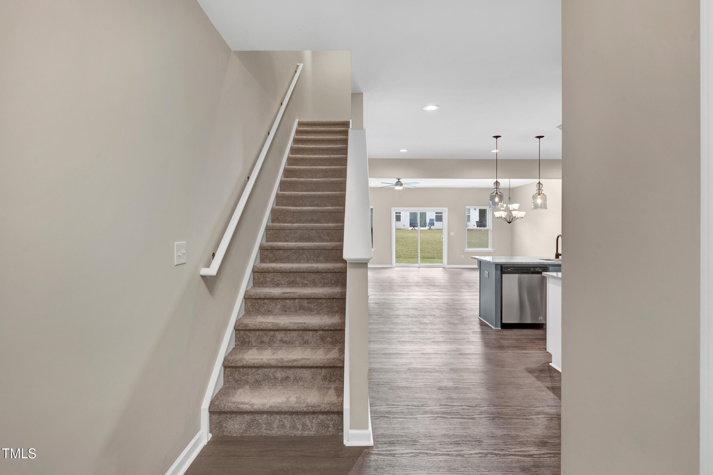 41 Willow Green Drive