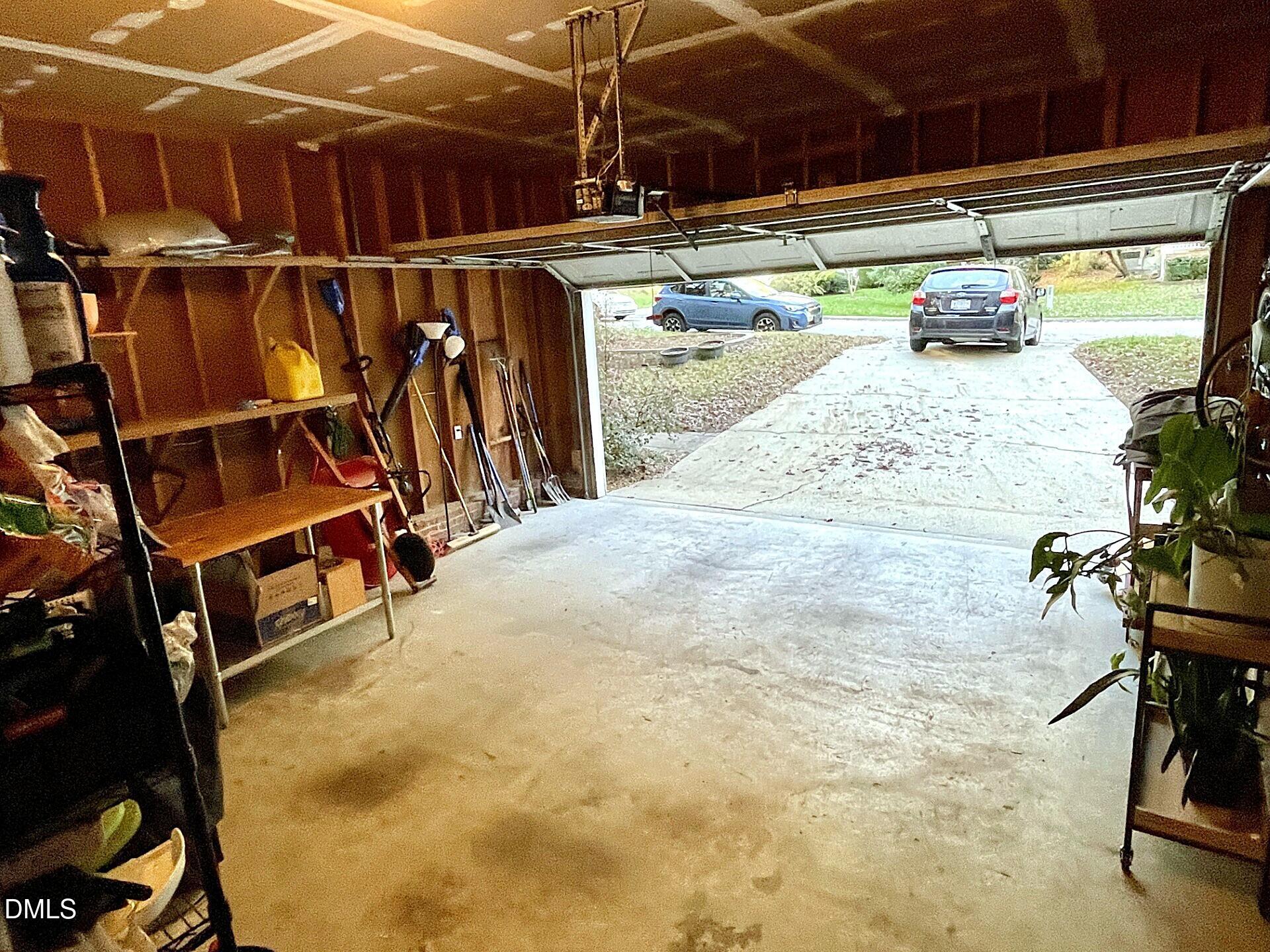 Durham, North Carolina 27713, United States, 4 Bedrooms Bedrooms, ,3 BathroomsBathrooms,Residential,Active,239868