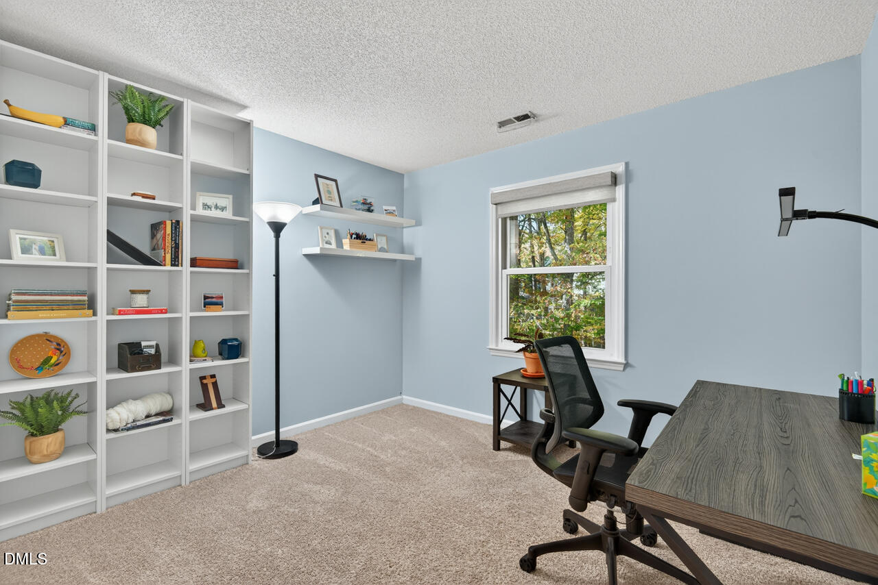 Durham, North Carolina 27713, United States, 4 Bedrooms Bedrooms, ,3 BathroomsBathrooms,Residential,Active,239868