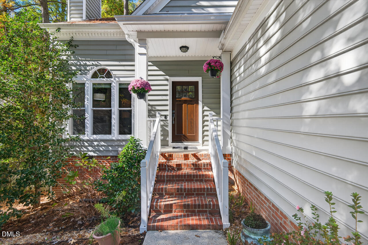 Durham, North Carolina 27713, United States, 4 Bedrooms Bedrooms, ,3 BathroomsBathrooms,Residential,Active,239868