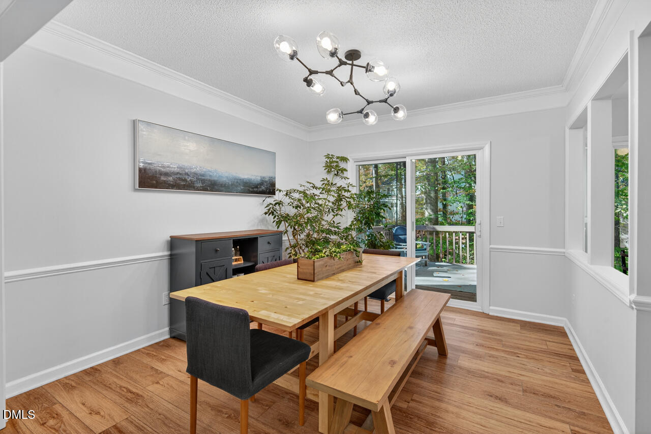 Durham, North Carolina 27713, United States, 4 Bedrooms Bedrooms, ,3 BathroomsBathrooms,Residential,Active,239868