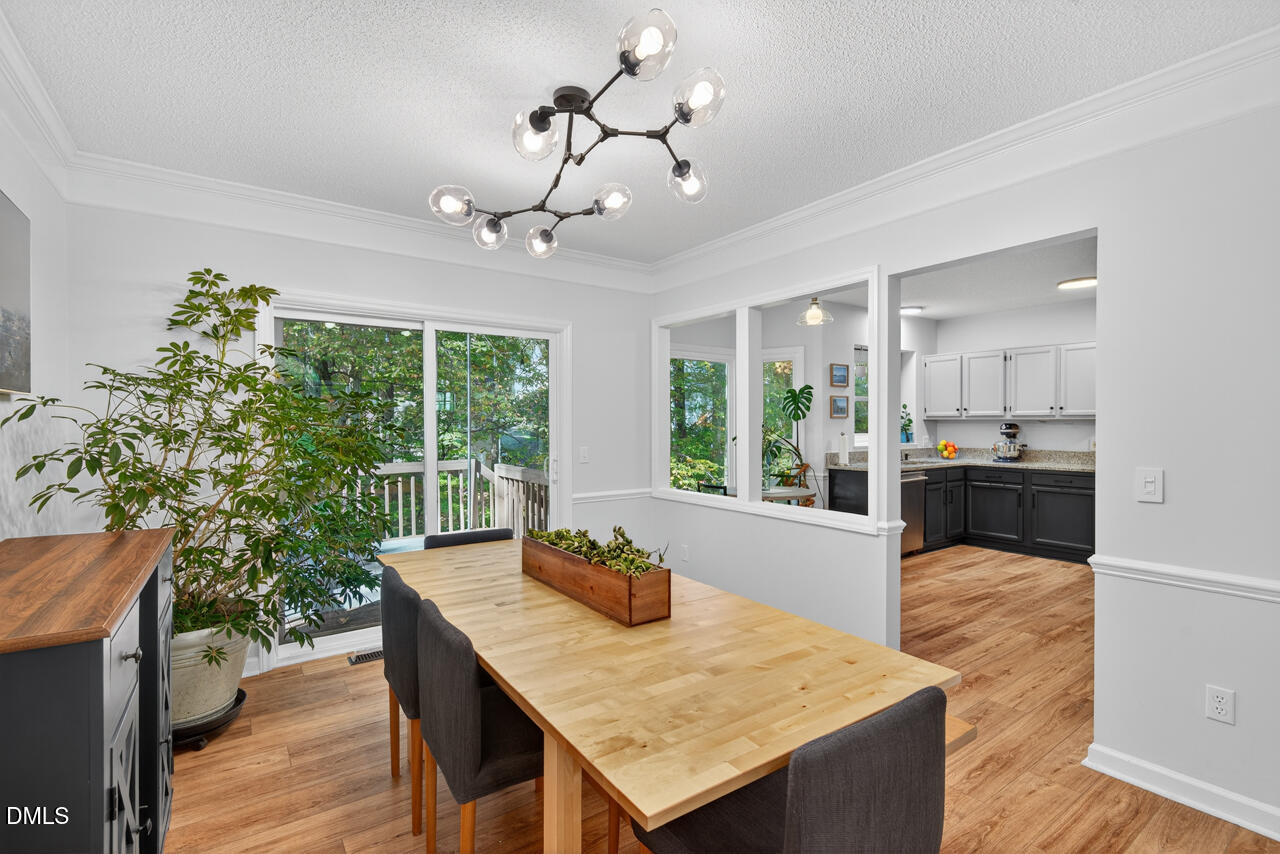 Durham, North Carolina 27713, United States, 4 Bedrooms Bedrooms, ,3 BathroomsBathrooms,Residential,Active,239868