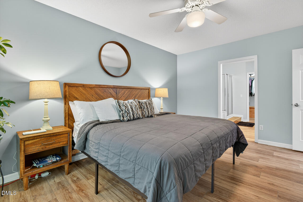 Durham, North Carolina 27713, United States, 4 Bedrooms Bedrooms, ,3 BathroomsBathrooms,Residential,Active,239868