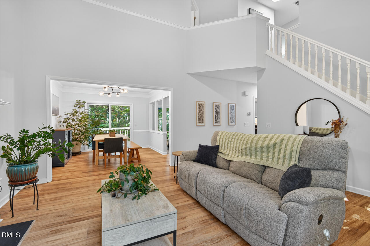 Durham, North Carolina 27713, United States, 4 Bedrooms Bedrooms, ,3 BathroomsBathrooms,Residential,Active,239868