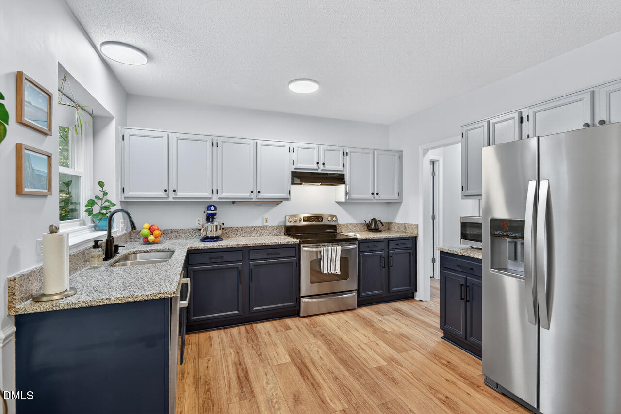 Durham, North Carolina 27713, United States, 4 Bedrooms Bedrooms, ,3 BathroomsBathrooms,Residential,Active,239868