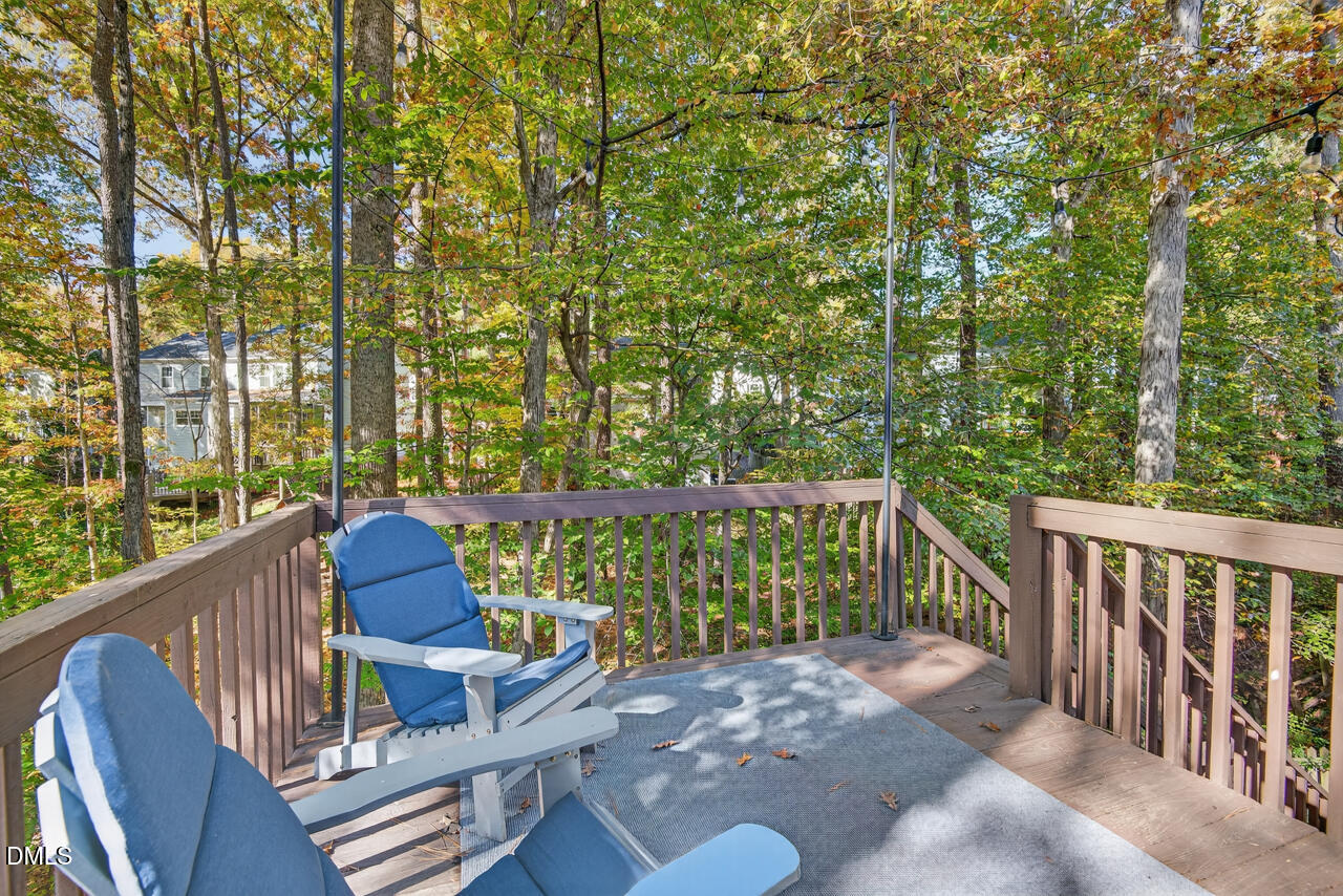 Durham, North Carolina 27713, United States, 4 Bedrooms Bedrooms, ,3 BathroomsBathrooms,Residential,Active,239868