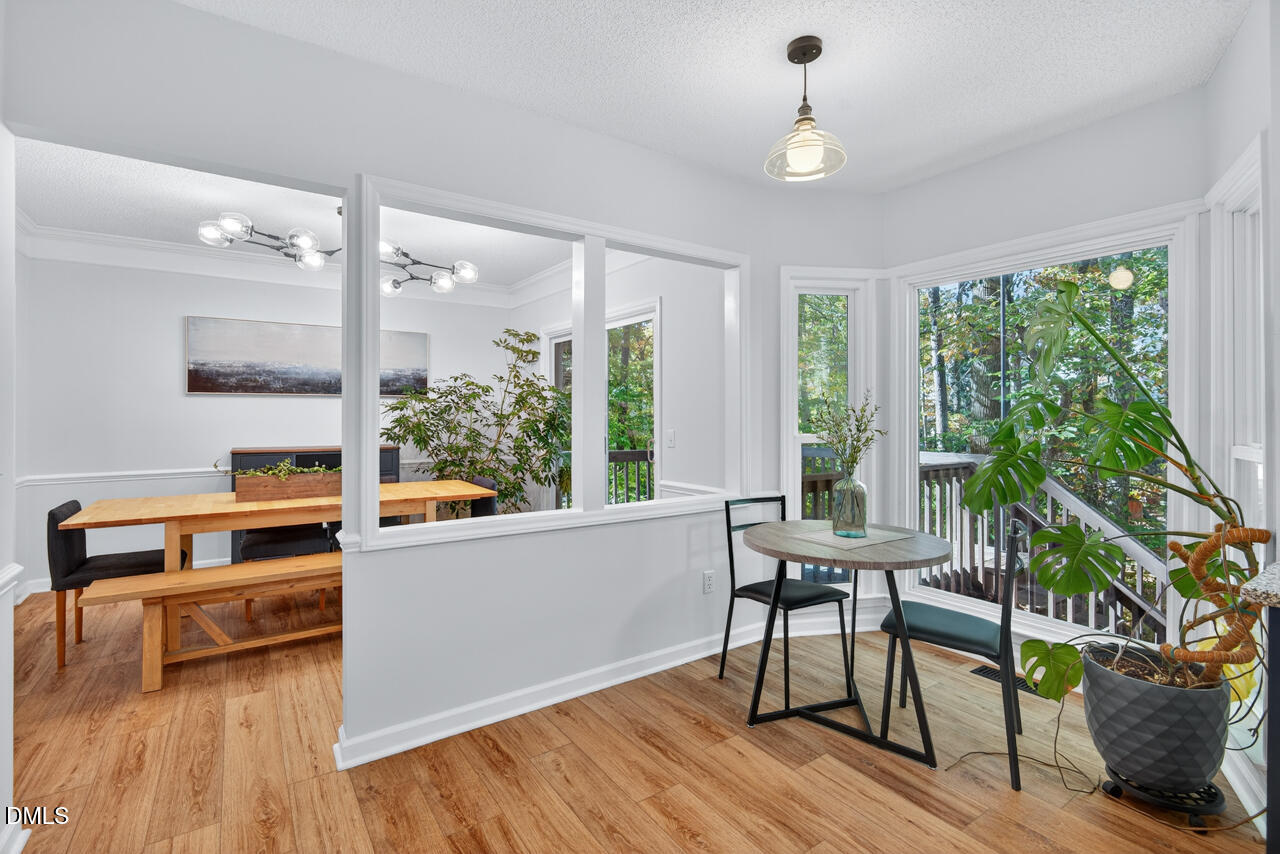 Durham, North Carolina 27713, United States, 4 Bedrooms Bedrooms, ,3 BathroomsBathrooms,Residential,Active,239868