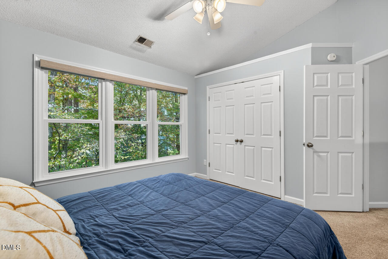 Durham, North Carolina 27713, United States, 4 Bedrooms Bedrooms, ,3 BathroomsBathrooms,Residential,Active,239868