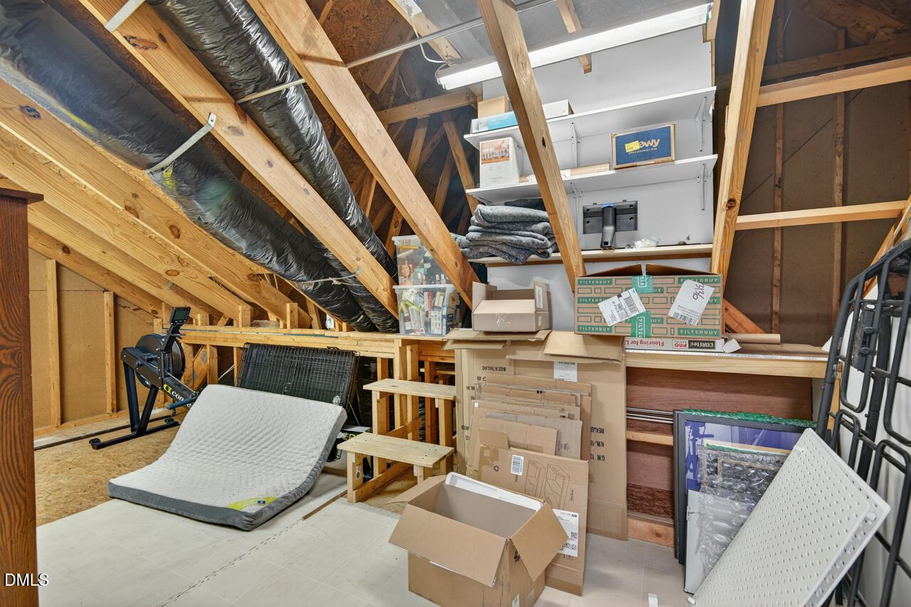 Durham, North Carolina 27713, United States, 4 Bedrooms Bedrooms, ,3 BathroomsBathrooms,Residential,Active,239868