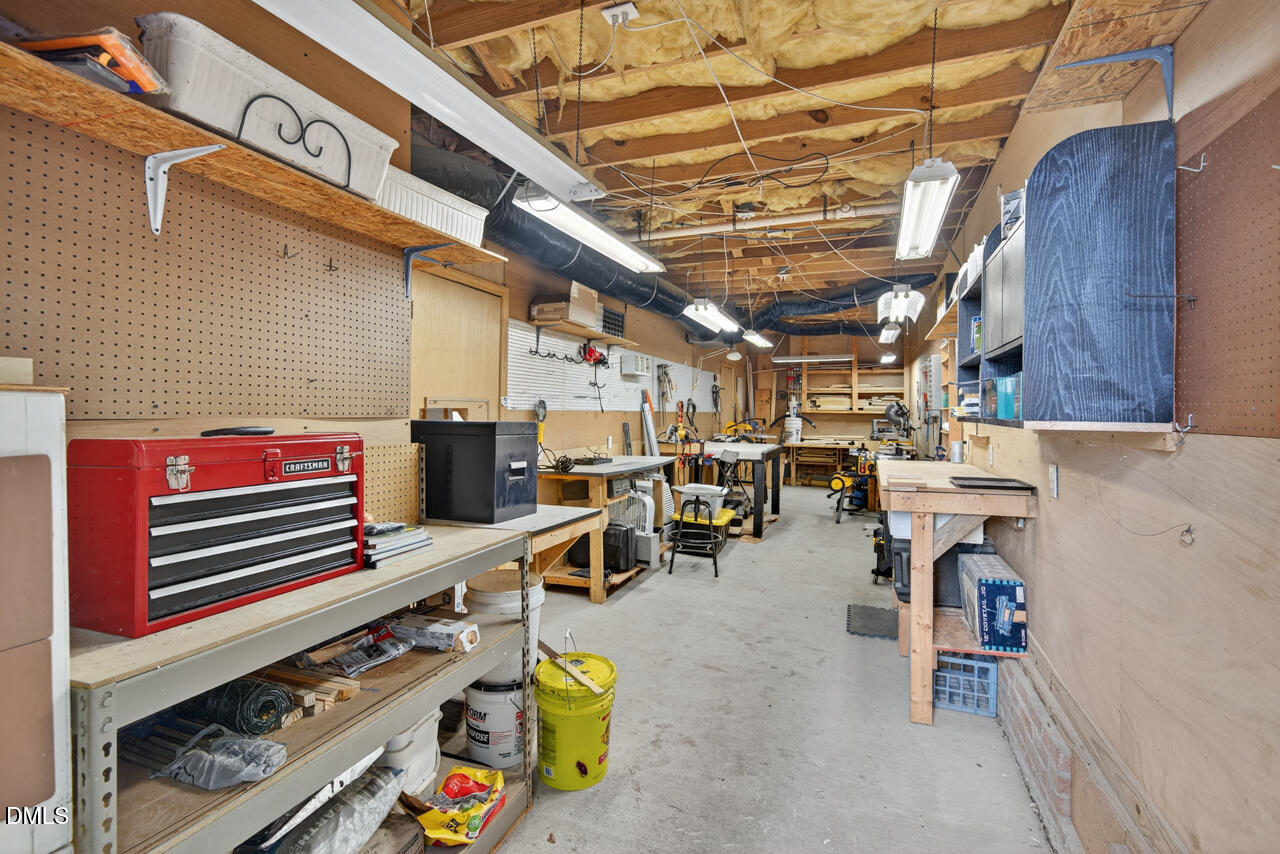 Durham, North Carolina 27713, United States, 4 Bedrooms Bedrooms, ,3 BathroomsBathrooms,Residential,Active,239868