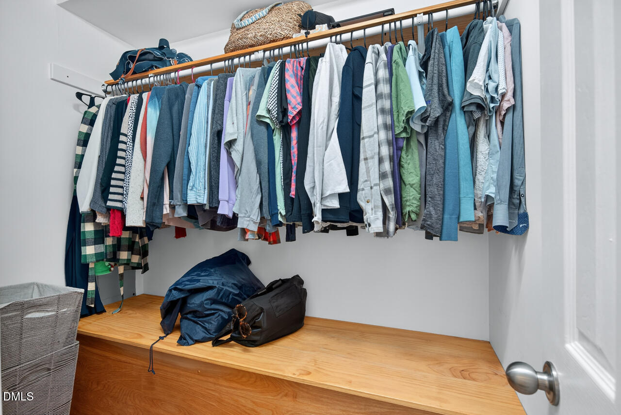 Durham, North Carolina 27713, United States, 4 Bedrooms Bedrooms, ,3 BathroomsBathrooms,Residential,Active,239868