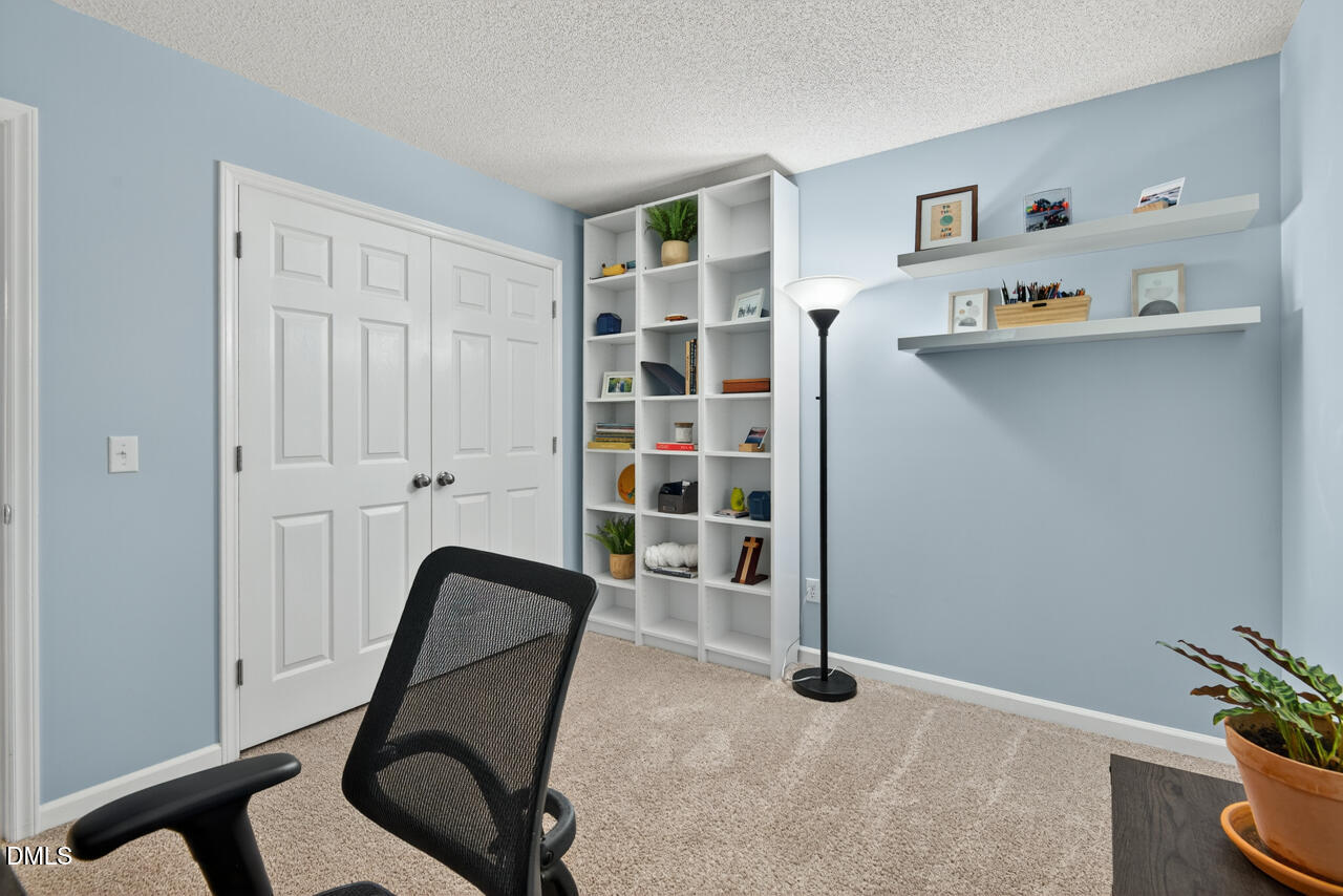 Durham, North Carolina 27713, United States, 4 Bedrooms Bedrooms, ,3 BathroomsBathrooms,Residential,Active,239868