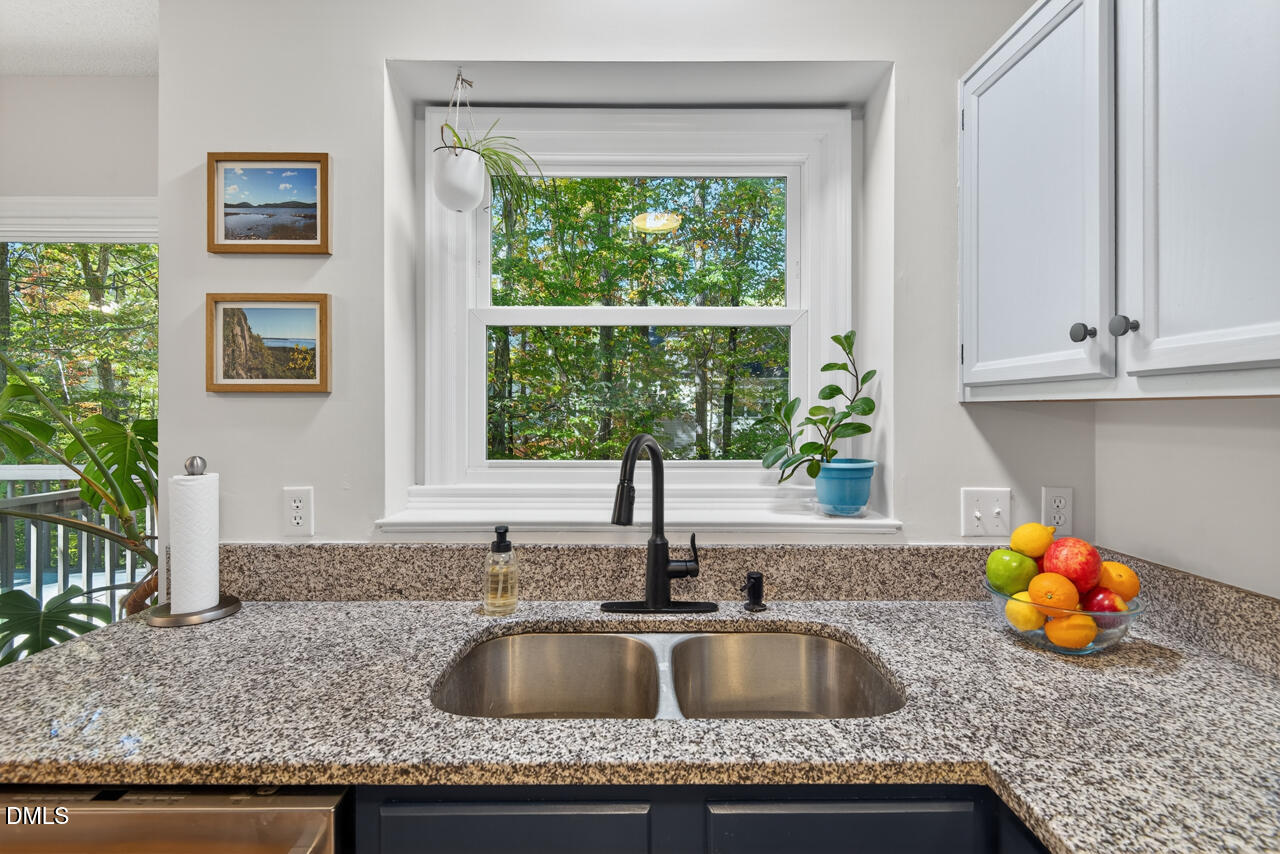 Durham, North Carolina 27713, United States, 4 Bedrooms Bedrooms, ,3 BathroomsBathrooms,Residential,Active,239868