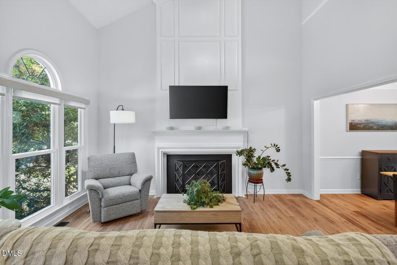 Durham, North Carolina 27713, United States, 4 Bedrooms Bedrooms, ,3 BathroomsBathrooms,Residential,Active,239868