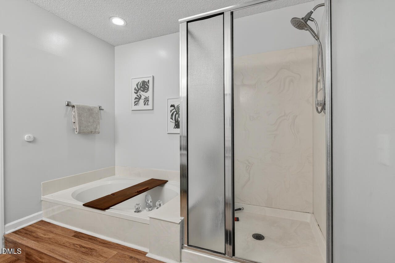 Durham, North Carolina 27713, United States, 4 Bedrooms Bedrooms, ,3 BathroomsBathrooms,Residential,Active,239868