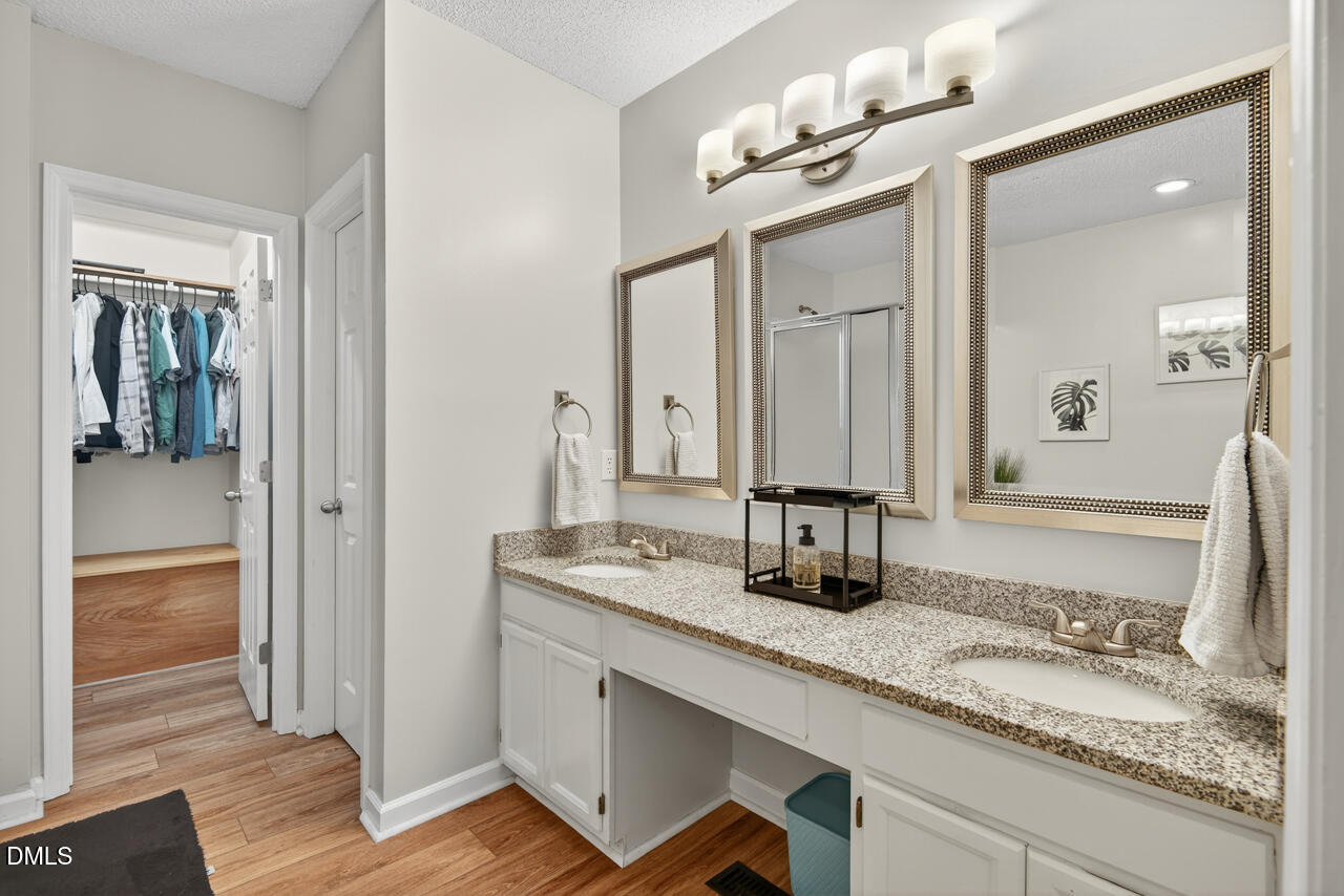 Durham, North Carolina 27713, United States, 4 Bedrooms Bedrooms, ,3 BathroomsBathrooms,Residential,Active,239868