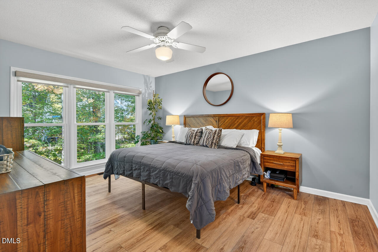 Durham, North Carolina 27713, United States, 4 Bedrooms Bedrooms, ,3 BathroomsBathrooms,Residential,Active,239868