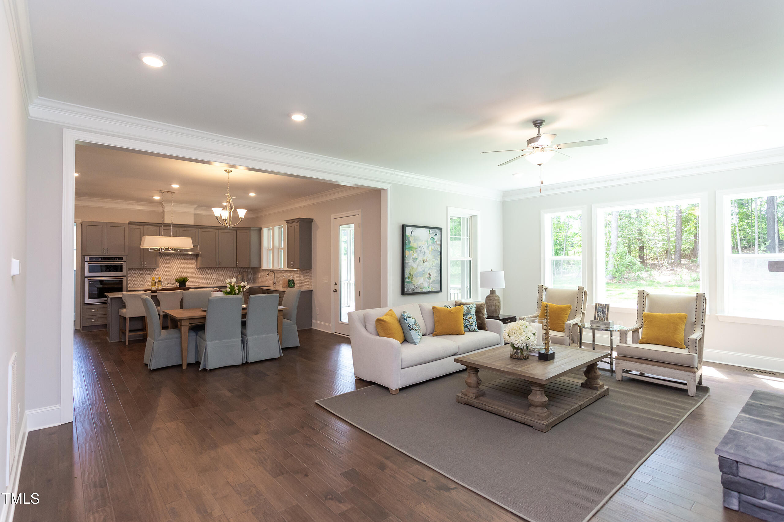 291 Artic Circle