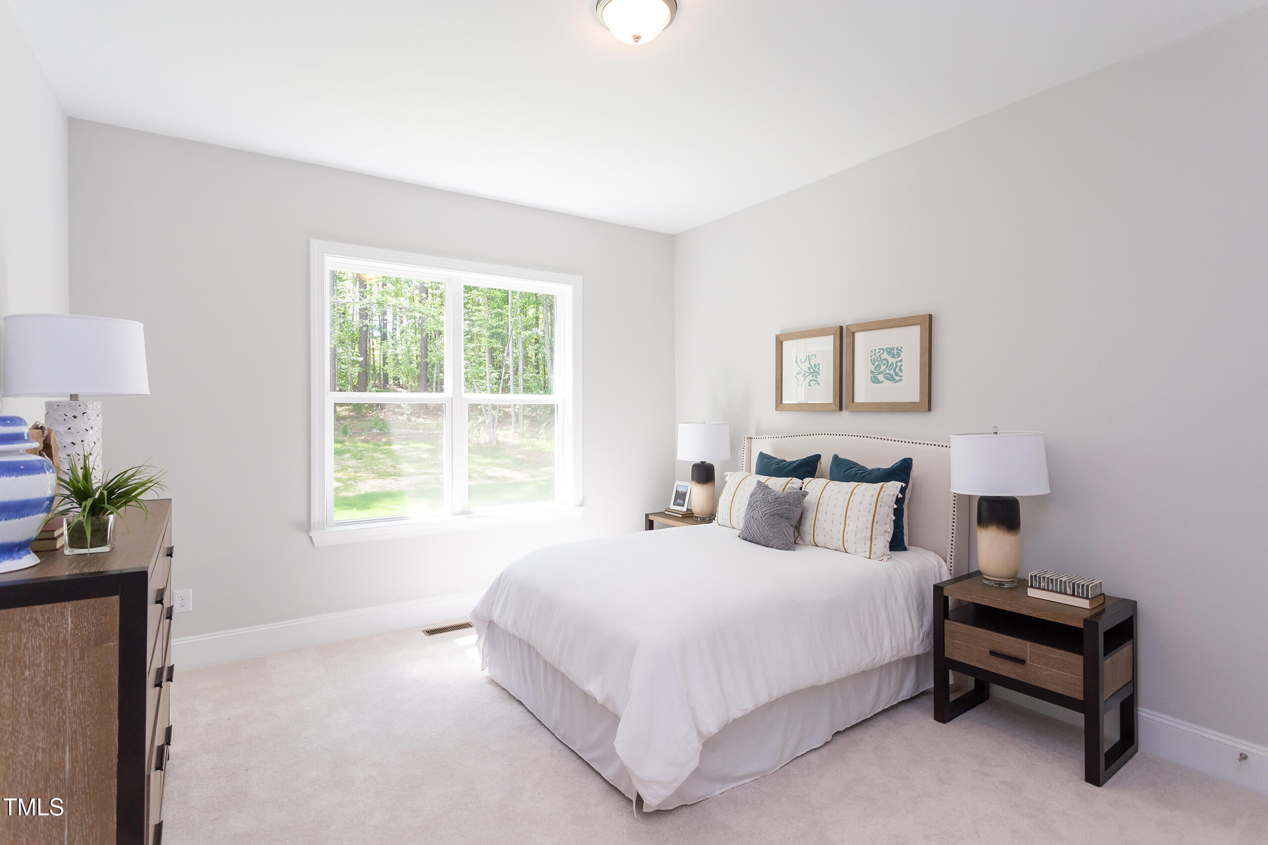 291 Artic Circle