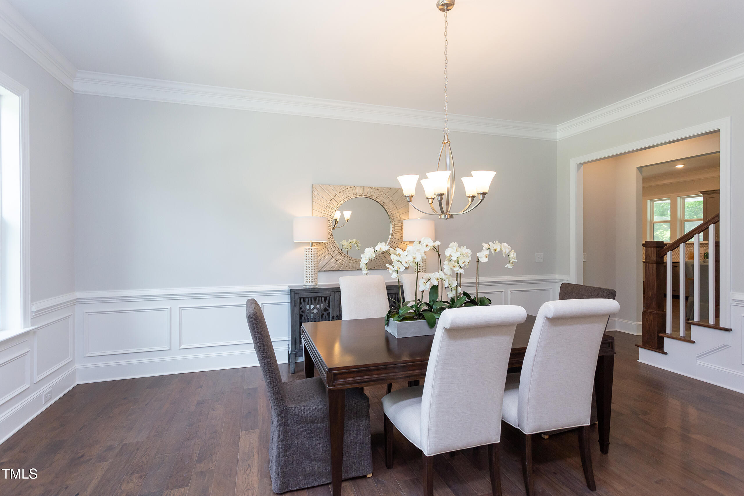 291 Artic Circle
