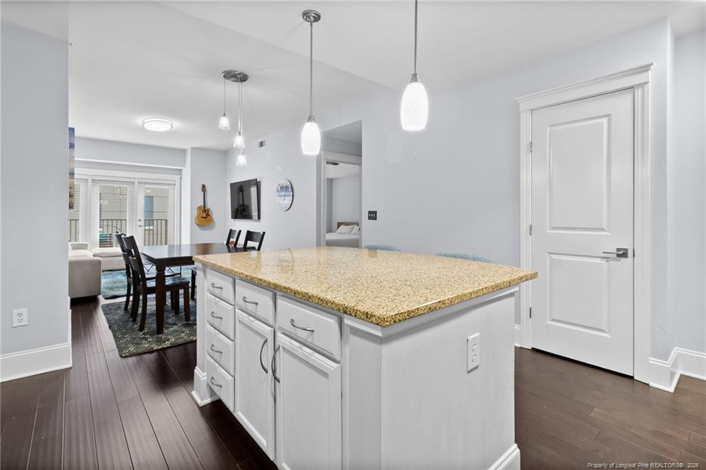 222 Glenwood Avenue 208