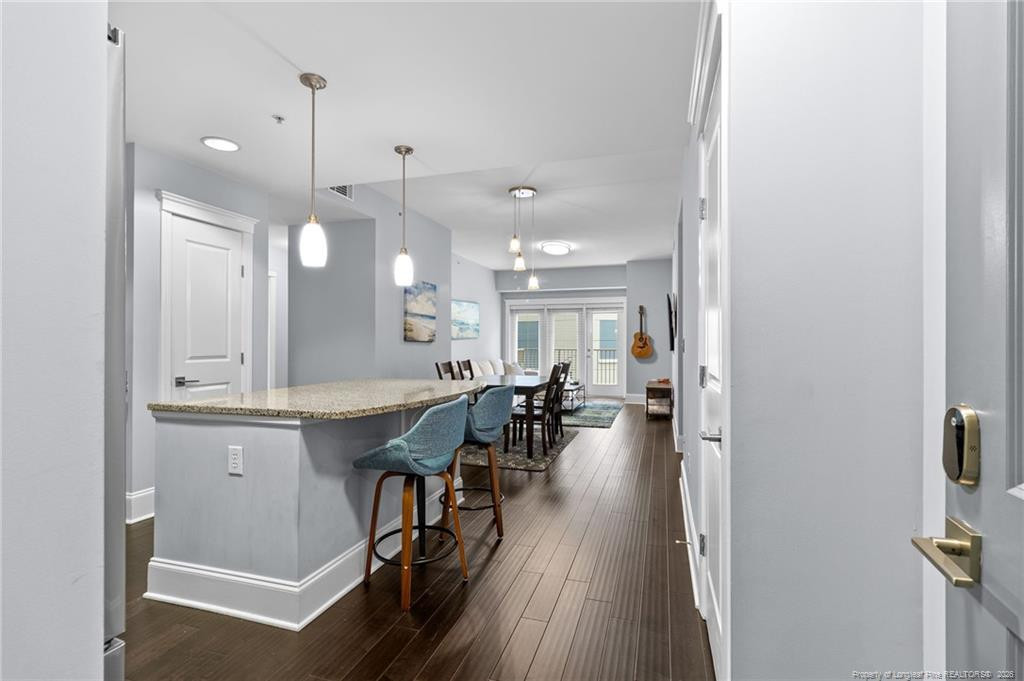 222 Glenwood Avenue 208