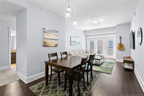 222 Glenwood Avenue 208 Raleigh NC 27603